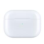 AirPods Pro (2nd generation) Ear Tips - 2 sets (Small)